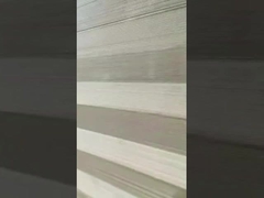 Η μηχανή εκτύπωσης από χάλυβα και χαρτόνι