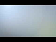 Πλήρως αυτόματη μηχανή κολλήματος με μονο- ή διπλό ράψιμο