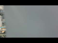 Πλήρως αυτόματη μηχανή ράψιμο με ζώνη αναρρόφησης